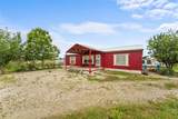 2412 Luisa Lane - Photo 3