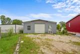 2412 Luisa Lane - Photo 4