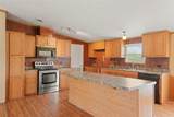 2412 Luisa Lane - Photo 6