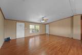 2412 Luisa Lane - Photo 7