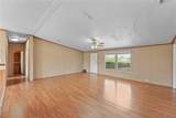 2412 Luisa Lane - Photo 8