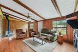 2300 Pecan Valley - Photo 5