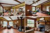 2300 Pecan Valley - Photo 6