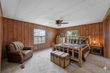 2300 Pecan Valley - Photo 7