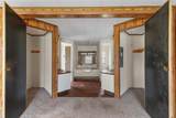 2300 Pecan Valley - Photo 9