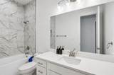 515 Laureland Road - Photo 15
