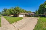 3204 Seaboard Drive - Photo 2