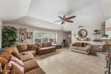 3204 Seaboard Drive - Photo 3