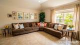 3204 Seaboard Drive - Photo 4
