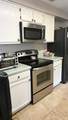 3204 Seaboard Drive - Photo 5
