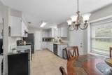 3204 Seaboard Drive - Photo 6