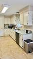 3204 Seaboard Drive - Photo 7