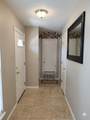 3204 Seaboard Drive - Photo 8