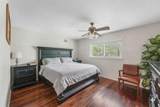 3204 Seaboard Drive - Photo 9