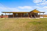 277 Deer Shadw Circle - Photo 1