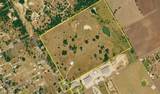 277 Deer Shadw Circle - Photo 25