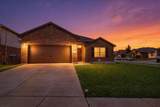 441 Brasenose Street - Photo 1