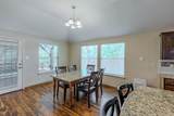 6200 Calloway Drive - Photo 10