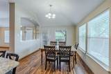 6200 Calloway Drive - Photo 11