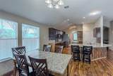 6200 Calloway Drive - Photo 12