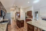6200 Calloway Drive - Photo 13