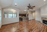 6200 Calloway Drive - Photo 14