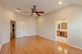 6200 Calloway Drive - Photo 15