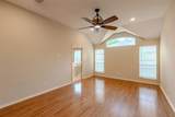 6200 Calloway Drive - Photo 16