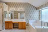 6200 Calloway Drive - Photo 17