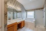 6200 Calloway Drive - Photo 18