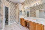 6200 Calloway Drive - Photo 19