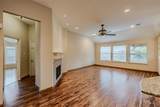 6200 Calloway Drive - Photo 20
