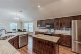 6200 Calloway Drive - Photo 9