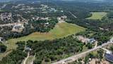 1015 Bluegill Ridge - Photo 7