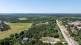 1065 Bluegill Ridge - Photo 11