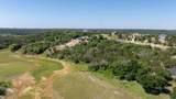 1065 Bluegill Ridge - Photo 12