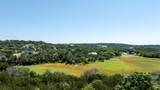 1065 Bluegill Ridge - Photo 13