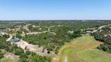 1065 Bluegill Ridge - Photo 14