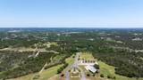 1065 Bluegill Ridge - Photo 18