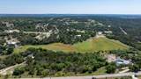 1065 Bluegill Ridge - Photo 5