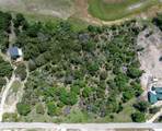 1065 Bluegill Ridge - Photo 6