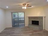4800 Northway Drive - Photo 25