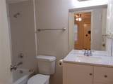 4800 Northway Drive - Photo 29