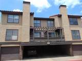 4800 Northway Drive - Photo 30