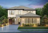 6725 Bluff Hollow Court - Photo 1