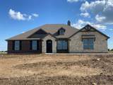 630 County Road 200 - Photo 1