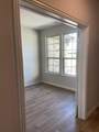 630 County Road 200 - Photo 4