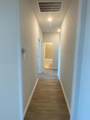 630 County Road 200 - Photo 5
