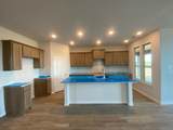 630 County Road 200 - Photo 6