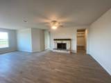 630 County Road 200 - Photo 7